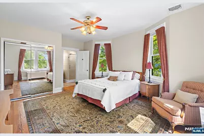 70 Ridge, Rutherford, NJ 07070 - Photo 20