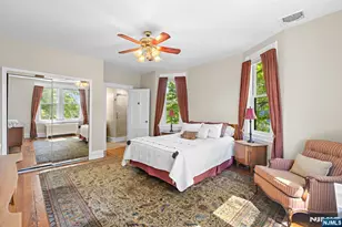 70 Ridge, Rutherford, NJ 07070 - Photo 20