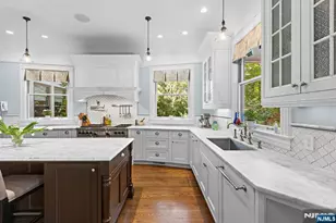 70 Ridge, Rutherford, NJ 07070 - Photo 8