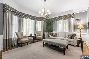 70 Ridge, Rutherford, NJ 07070 - Photo 14