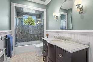 70 Ridge, Rutherford, NJ 07070 - Photo 24