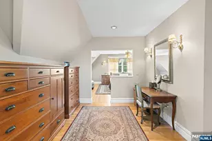 70 Ridge, Rutherford, NJ 07070 - Photo 28