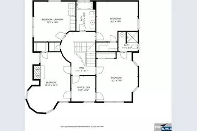 70 Ridge, Rutherford, NJ 07070 - Photo 42
