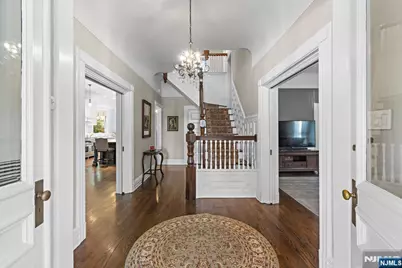 70 Ridge, Rutherford, NJ 07070 - Photo 4