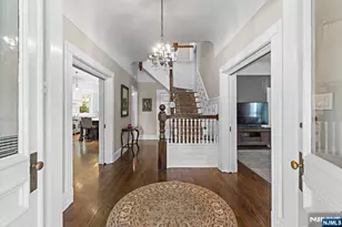 70 Ridge, Rutherford, NJ 07070 - Photo 4