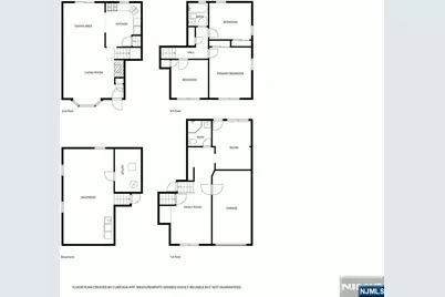 37 Cedar Drive, Rochelle Park Township, NJ 07662 - Photo 20