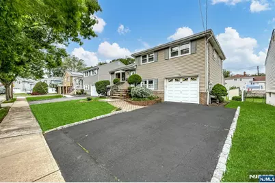 37 Cedar Drive, Rochelle Park Township, NJ 07662 - Photo 16