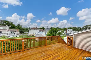 37 Cedar Dr, Rochelle Park Township, NJ 07662 - Photo 14