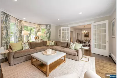 123 Liberty Street, Ridgewood, NJ 07450 - Photo 14