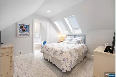 123 Liberty Street, Ridgewood, NJ 07450 - Photo 32