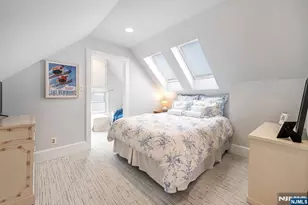 123 Liberty St, Ridgewood, NJ 07450 - Photo 32