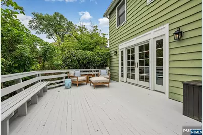 123 Liberty Street, Ridgewood, NJ 07450 - Photo 40