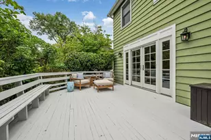 123 Liberty St, Ridgewood, NJ 07450 - Photo 40
