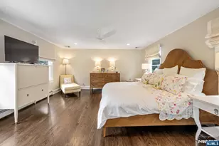 123 Liberty St, Ridgewood, NJ 07450 - Photo 26