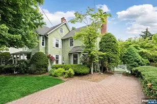 123 Liberty St, Ridgewood, NJ 07450 - Photo 2