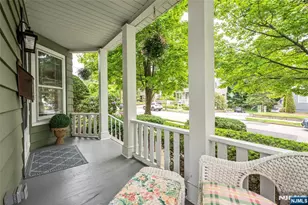 123 Liberty St, Ridgewood, NJ 07450 - Photo 4