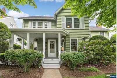 123 Liberty Street, Ridgewood, NJ 07450 - Photo 1