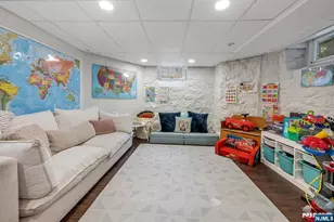 123 Liberty St, Ridgewood, NJ 07450 - Photo 36