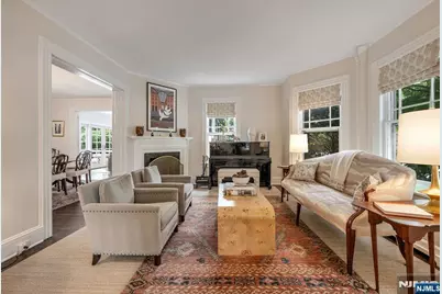 123 Liberty Street, Ridgewood, NJ 07450 - Photo 6