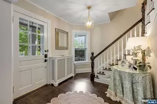 123 Liberty St, Ridgewood, NJ 07450 - Photo 4