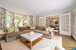 123 Liberty St, Ridgewood, NJ 07450 - Photo 16