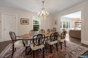 123 Liberty St, Ridgewood, NJ 07450 - Photo 12