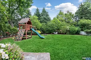 123 Liberty St, Ridgewood, NJ 07450 - Photo 40
