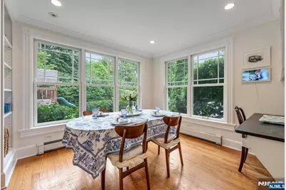 123 Liberty Street, Ridgewood, NJ 07450 - Photo 18