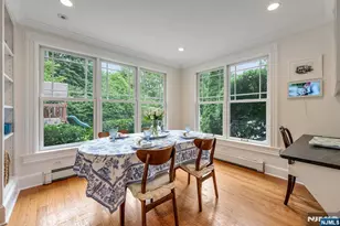 123 Liberty St, Ridgewood, NJ 07450 - Photo 18