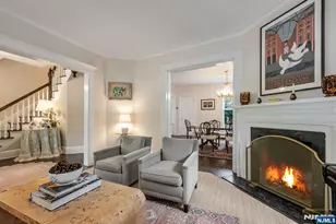 123 Liberty St, Ridgewood, NJ 07450 - Photo 8