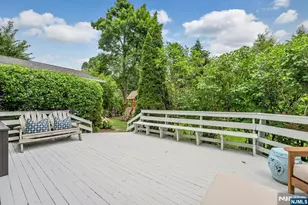 123 Liberty St, Ridgewood, NJ 07450 - Photo 42