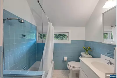 123 Liberty Street, Ridgewood, NJ 07450 - Photo 30