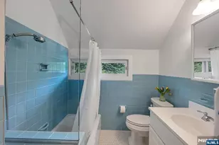 123 Liberty St, Ridgewood, NJ 07450 - Photo 30