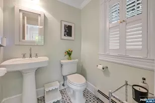 123 Liberty St, Ridgewood, NJ 07450 - Photo 24