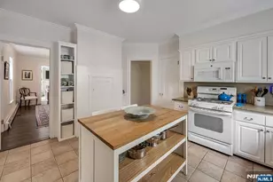 123 Liberty St, Ridgewood, NJ 07450 - Photo 18