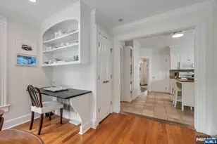 123 Liberty St, Ridgewood, NJ 07450 - Photo 20
