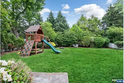 123 Liberty Street, Ridgewood, NJ 07450 - Photo 38