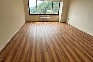 100 Old Palisade Road 1001, Fort Lee, NJ 07024 - Photo 4
