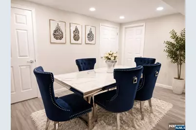 225 Saddle River Road, Saddle River, NJ 07458 - Photo 32