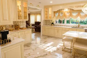 225 Saddle River Rd, Saddle River, NJ 07458 - Photo 10