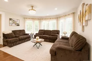 225 Saddle River Rd, Saddle River, NJ 07458 - Photo 18