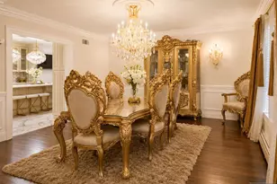 225 Saddle River Rd, Saddle River, NJ 07458 - Photo 16