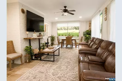 225 Saddle River Road, Saddle River, NJ 07458 - Photo 20