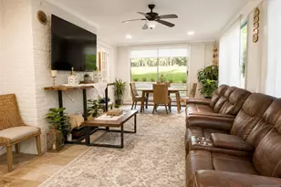 225 Saddle River Rd, Saddle River, NJ 07458 - Photo 20