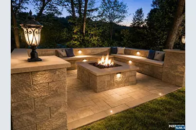 225 Saddle River Road, Saddle River, NJ 07458 - Photo 50