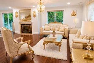 225 Saddle River Rd, Saddle River, NJ 07458 - Photo 24