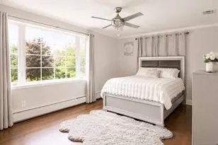 225 Saddle River Rd, Saddle River, NJ 07458 - Photo 38