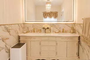 225 Saddle River Rd, Saddle River, NJ 07458 - Photo 36