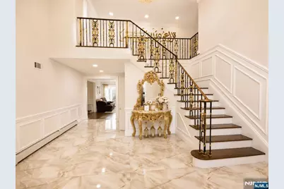 225 Saddle River Road, Saddle River, NJ 07458 - Photo 6