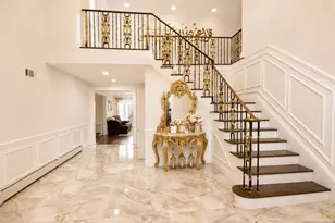 225 Saddle River Rd, Saddle River, NJ 07458 - Photo 6